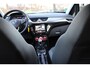 Opel Corsa 1.0 Turbo 90PK Innovation + 16"/ Navi/ Clima/ Cruise/ NL auto