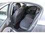 Opel Corsa 1.0 Turbo 90PK Innovation + 16"/ Navi/ Clima/ Cruise/ NL auto