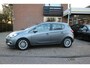 Opel Corsa 1.0 Turbo 90PK Innovation + 16"/ Navi/ Clima/ Cruise/ NL auto