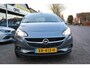 Opel Corsa 1.0 Turbo 90PK Innovation + 16"/ Navi/ Clima/ Cruise/ NL auto