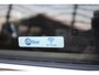 Opel Corsa 1.0 Turbo 90PK Innovation + 16"/ Navi/ Clima/ Cruise/ NL auto