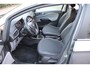 Opel Corsa 1.0 Turbo 90PK Innovation + 16"/ Navi/ Clima/ Cruise/ NL auto
