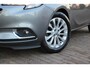 Opel Corsa 1.0 Turbo 90PK Innovation + 16"/ Navi/ Clima/ Cruise/ NL auto