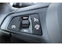 Opel Corsa 1.0 Turbo 90PK Innovation + 16"/ Navi/ Clima/ Cruise/ NL auto
