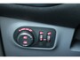 Opel Corsa 1.0 Turbo 90PK Innovation + 16"/ Navi/ Clima/ Cruise/ NL auto