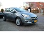 Opel Corsa 1.0 Turbo 90PK Innovation + 16"/ Navi/ Clima/ Cruise/ NL auto