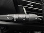 Citroën E-C4 Shine EV 50kWh 136pk AUTOMAAT | UNIEKE KM-STAND! | LEDER | ADAPTIVE CRUISE | NAVI | STOEL+STUURVERW. | APPLE CARPLAY / ANDROID AUTO | CAMERA | CLIMA | DAB+