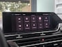 Citroën E-C4 Shine EV 50kWh 136pk AUTOMAAT | UNIEKE KM-STAND! | LEDER | ADAPTIVE CRUISE | NAVI | STOEL+STUURVERW. | APPLE CARPLAY / ANDROID AUTO | CAMERA | CLIMA | DAB+