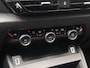 Citroën E-C4 Shine EV 50kWh 136pk AUTOMAAT | UNIEKE KM-STAND! | LEDER | ADAPTIVE CRUISE | NAVI | STOEL+STUURVERW. | APPLE CARPLAY / ANDROID AUTO | CAMERA | CLIMA | DAB+