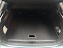 Citroën E-C4 Shine EV 50kWh 136pk AUTOMAAT | UNIEKE KM-STAND! | LEDER | ADAPTIVE CRUISE | NAVI | STOEL+STUURVERW. | APPLE CARPLAY / ANDROID AUTO | CAMERA | CLIMA | DAB+
