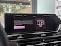 Citroën E-C4 Shine EV 50kWh 136pk AUTOMAAT | UNIEKE KM-STAND! | LEDER | ADAPTIVE CRUISE | NAVI | STOEL+STUURVERW. | APPLE CARPLAY / ANDROID AUTO | CAMERA | CLIMA | DAB+