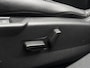 Citroën E-C4 Shine EV 50kWh 136pk AUTOMAAT | UNIEKE KM-STAND! | LEDER | ADAPTIVE CRUISE | NAVI | STOEL+STUURVERW. | APPLE CARPLAY / ANDROID AUTO | CAMERA | CLIMA | DAB+