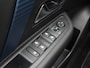 Citroën E-C4 Shine EV 50kWh 136pk AUTOMAAT | UNIEKE KM-STAND! | LEDER | ADAPTIVE CRUISE | NAVI | STOEL+STUURVERW. | APPLE CARPLAY / ANDROID AUTO | CAMERA | CLIMA | DAB+