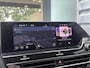 Citroën E-C4 Shine EV 50kWh 136pk AUTOMAAT | UNIEKE KM-STAND! | LEDER | ADAPTIVE CRUISE | NAVI | STOEL+STUURVERW. | APPLE CARPLAY / ANDROID AUTO | CAMERA | CLIMA | DAB+