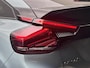 Citroën E-C4 Shine EV 50kWh 136pk AUTOMAAT | UNIEKE KM-STAND! | LEDER | ADAPTIVE CRUISE | NAVI | STOEL+STUURVERW. | APPLE CARPLAY / ANDROID AUTO | CAMERA | CLIMA | DAB+