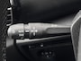 Citroën E-C4 Shine EV 50kWh 136pk AUTOMAAT | UNIEKE KM-STAND! | LEDER | ADAPTIVE CRUISE | NAVI | STOEL+STUURVERW. | APPLE CARPLAY / ANDROID AUTO | CAMERA | CLIMA | DAB+