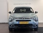 Citroën E-C4 Shine EV 50kWh 136pk AUTOMAAT | UNIEKE KM-STAND! | LEDER | ADAPTIVE CRUISE | NAVI | STOEL+STUURVERW. | APPLE CARPLAY / ANDROID AUTO | CAMERA | CLIMA | DAB+