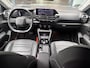 Citroën E-C4 Shine EV 50kWh 136pk AUTOMAAT | UNIEKE KM-STAND! | LEDER | ADAPTIVE CRUISE | NAVI | STOEL+STUURVERW. | APPLE CARPLAY / ANDROID AUTO | CAMERA | CLIMA | DAB+