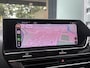 Citroën E-C4 Shine EV 50kWh 136pk AUTOMAAT | UNIEKE KM-STAND! | LEDER | ADAPTIVE CRUISE | NAVI | STOEL+STUURVERW. | APPLE CARPLAY / ANDROID AUTO | CAMERA | CLIMA | DAB+
