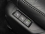 Citroën E-C4 Shine EV 50kWh 136pk AUTOMAAT | UNIEKE KM-STAND! | LEDER | ADAPTIVE CRUISE | NAVI | STOEL+STUURVERW. | APPLE CARPLAY / ANDROID AUTO | CAMERA | CLIMA | DAB+