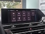 Citroën E-C4 Shine EV 50kWh 136pk AUTOMAAT | UNIEKE KM-STAND! | LEDER | ADAPTIVE CRUISE | NAVI | STOEL+STUURVERW. | APPLE CARPLAY / ANDROID AUTO | CAMERA | CLIMA | DAB+