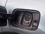 Citroën E-C4 Shine EV 50kWh 136pk AUTOMAAT | UNIEKE KM-STAND! | LEDER | ADAPTIVE CRUISE | NAVI | STOEL+STUURVERW. | APPLE CARPLAY / ANDROID AUTO | CAMERA | CLIMA | DAB+