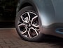 Citroën E-C4 Shine EV 50kWh 136pk AUTOMAAT | UNIEKE KM-STAND! | LEDER | ADAPTIVE CRUISE | NAVI | STOEL+STUURVERW. | APPLE CARPLAY / ANDROID AUTO | CAMERA | CLIMA | DAB+