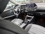 Citroën E-C4 Shine EV 50kWh 136pk AUTOMAAT | UNIEKE KM-STAND! | LEDER | ADAPTIVE CRUISE | NAVI | STOEL+STUURVERW. | APPLE CARPLAY / ANDROID AUTO | CAMERA | CLIMA | DAB+