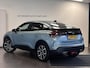 Citroën E-C4 Shine EV 50kWh 136pk AUTOMAAT | UNIEKE KM-STAND! | LEDER | ADAPTIVE CRUISE | NAVI | STOEL+STUURVERW. | APPLE CARPLAY / ANDROID AUTO | CAMERA | CLIMA | DAB+