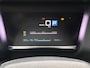 Citroën E-C4 Shine EV 50kWh 136pk AUTOMAAT | UNIEKE KM-STAND! | LEDER | ADAPTIVE CRUISE | NAVI | STOEL+STUURVERW. | APPLE CARPLAY / ANDROID AUTO | CAMERA | CLIMA | DAB+