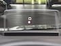 Citroën E-C4 Shine EV 50kWh 136pk AUTOMAAT | UNIEKE KM-STAND! | LEDER | ADAPTIVE CRUISE | NAVI | STOEL+STUURVERW. | APPLE CARPLAY / ANDROID AUTO | CAMERA | CLIMA | DAB+