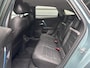 Citroën E-C4 Shine EV 50kWh 136pk AUTOMAAT | UNIEKE KM-STAND! | LEDER | ADAPTIVE CRUISE | NAVI | STOEL+STUURVERW. | APPLE CARPLAY / ANDROID AUTO | CAMERA | CLIMA | DAB+