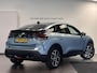 Citroën E-C4 Shine EV 50kWh 136pk AUTOMAAT | UNIEKE KM-STAND! | LEDER | ADAPTIVE CRUISE | NAVI | STOEL+STUURVERW. | APPLE CARPLAY / ANDROID AUTO | CAMERA | CLIMA | DAB+