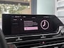 Citroën E-C4 Shine EV 50kWh 136pk AUTOMAAT | UNIEKE KM-STAND! | LEDER | ADAPTIVE CRUISE | NAVI | STOEL+STUURVERW. | APPLE CARPLAY / ANDROID AUTO | CAMERA | CLIMA | DAB+
