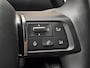 Citroën E-C4 Shine EV 50kWh 136pk AUTOMAAT | UNIEKE KM-STAND! | LEDER | ADAPTIVE CRUISE | NAVI | STOEL+STUURVERW. | APPLE CARPLAY / ANDROID AUTO | CAMERA | CLIMA | DAB+