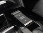 Citroën E-C4 Shine EV 50kWh 136pk AUTOMAAT | UNIEKE KM-STAND! | LEDER | ADAPTIVE CRUISE | NAVI | STOEL+STUURVERW. | APPLE CARPLAY / ANDROID AUTO | CAMERA | CLIMA | DAB+