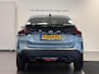 Citroën E-C4 Shine EV 50kWh 136pk AUTOMAAT | UNIEKE KM-STAND! | LEDER | ADAPTIVE CRUISE | NAVI | STOEL+STUURVERW. | APPLE CARPLAY / ANDROID AUTO | CAMERA | CLIMA | DAB+