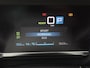 Citroën E-C4 Shine EV 50kWh 136pk AUTOMAAT | UNIEKE KM-STAND! | LEDER | ADAPTIVE CRUISE | NAVI | STOEL+STUURVERW. | APPLE CARPLAY / ANDROID AUTO | CAMERA | CLIMA | DAB+