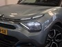 Citroën E-C4 Shine EV 50kWh 136pk AUTOMAAT | UNIEKE KM-STAND! | LEDER | ADAPTIVE CRUISE | NAVI | STOEL+STUURVERW. | APPLE CARPLAY / ANDROID AUTO | CAMERA | CLIMA | DAB+