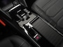 Citroën E-C4 Shine EV 50kWh 136pk AUTOMAAT | UNIEKE KM-STAND! | LEDER | ADAPTIVE CRUISE | NAVI | STOEL+STUURVERW. | APPLE CARPLAY / ANDROID AUTO | CAMERA | CLIMA | DAB+