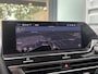 Citroën E-C4 Shine EV 50kWh 136pk AUTOMAAT | UNIEKE KM-STAND! | LEDER | ADAPTIVE CRUISE | NAVI | STOEL+STUURVERW. | APPLE CARPLAY / ANDROID AUTO | CAMERA | CLIMA | DAB+