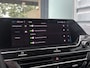 Citroën E-C4 Shine EV 50kWh 136pk AUTOMAAT | UNIEKE KM-STAND! | LEDER | ADAPTIVE CRUISE | NAVI | STOEL+STUURVERW. | APPLE CARPLAY / ANDROID AUTO | CAMERA | CLIMA | DAB+