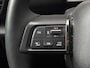 Citroën E-C4 Shine EV 50kWh 136pk AUTOMAAT | UNIEKE KM-STAND! | LEDER | ADAPTIVE CRUISE | NAVI | STOEL+STUURVERW. | APPLE CARPLAY / ANDROID AUTO | CAMERA | CLIMA | DAB+