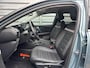 Citroën E-C4 Shine EV 50kWh 136pk AUTOMAAT | UNIEKE KM-STAND! | LEDER | ADAPTIVE CRUISE | NAVI | STOEL+STUURVERW. | APPLE CARPLAY / ANDROID AUTO | CAMERA | CLIMA | DAB+