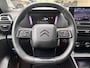 Citroën E-C4 Shine EV 50kWh 136pk AUTOMAAT | UNIEKE KM-STAND! | LEDER | ADAPTIVE CRUISE | NAVI | STOEL+STUURVERW. | APPLE CARPLAY / ANDROID AUTO | CAMERA | CLIMA | DAB+