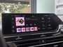 Citroën E-C4 Shine EV 50kWh 136pk AUTOMAAT | UNIEKE KM-STAND! | LEDER | ADAPTIVE CRUISE | NAVI | STOEL+STUURVERW. | APPLE CARPLAY / ANDROID AUTO | CAMERA | CLIMA | DAB+