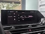 Citroën E-C4 Shine EV 50kWh 136pk AUTOMAAT | UNIEKE KM-STAND! | LEDER | ADAPTIVE CRUISE | NAVI | STOEL+STUURVERW. | APPLE CARPLAY / ANDROID AUTO | CAMERA | CLIMA | DAB+