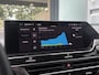Citroën E-C4 Shine EV 50kWh 136pk AUTOMAAT | UNIEKE KM-STAND! | LEDER | ADAPTIVE CRUISE | NAVI | STOEL+STUURVERW. | APPLE CARPLAY / ANDROID AUTO | CAMERA | CLIMA | DAB+