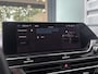 Citroën E-C4 Shine EV 50kWh 136pk AUTOMAAT | UNIEKE KM-STAND! | LEDER | ADAPTIVE CRUISE | NAVI | STOEL+STUURVERW. | APPLE CARPLAY / ANDROID AUTO | CAMERA | CLIMA | DAB+