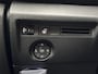 Citroën E-C4 Shine EV 50kWh 136pk AUTOMAAT | UNIEKE KM-STAND! | LEDER | ADAPTIVE CRUISE | NAVI | STOEL+STUURVERW. | APPLE CARPLAY / ANDROID AUTO | CAMERA | CLIMA | DAB+